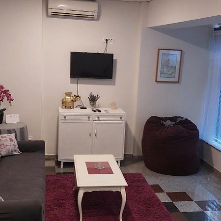Stan Centar U Stocu Apartment Stolac Luaran gambar