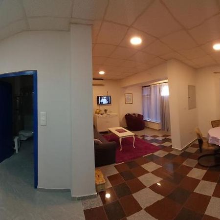 Stan Centar U Stocu Apartment Stolac Luaran gambar