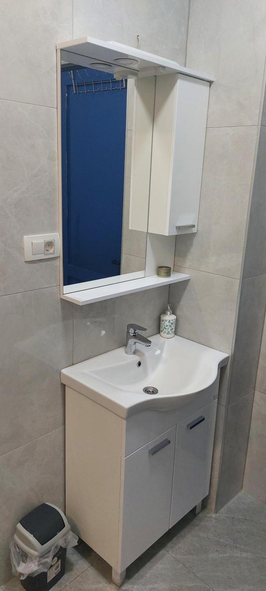 Stan Centar U Stocu Apartment Stolac Luaran gambar