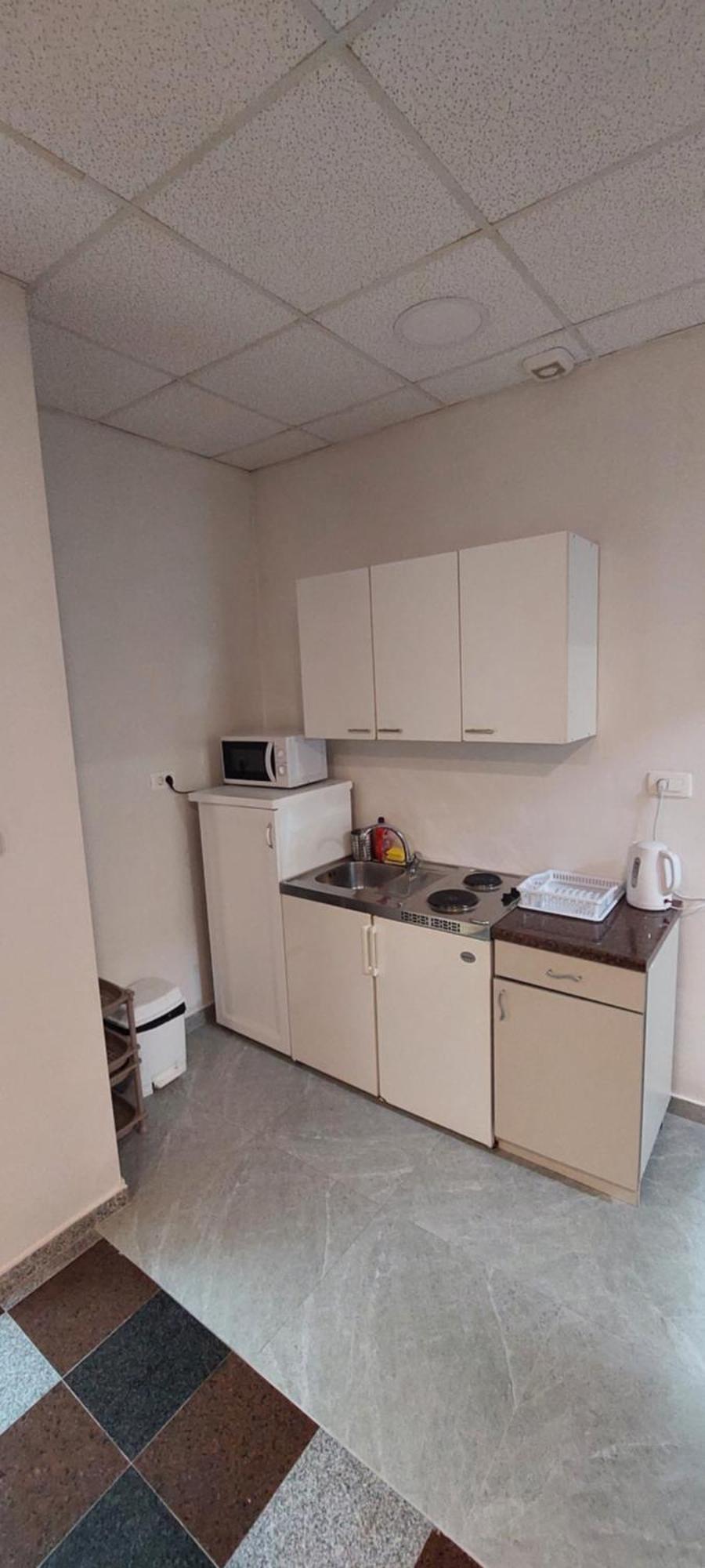 Stan Centar U Stocu Apartment Stolac Luaran gambar