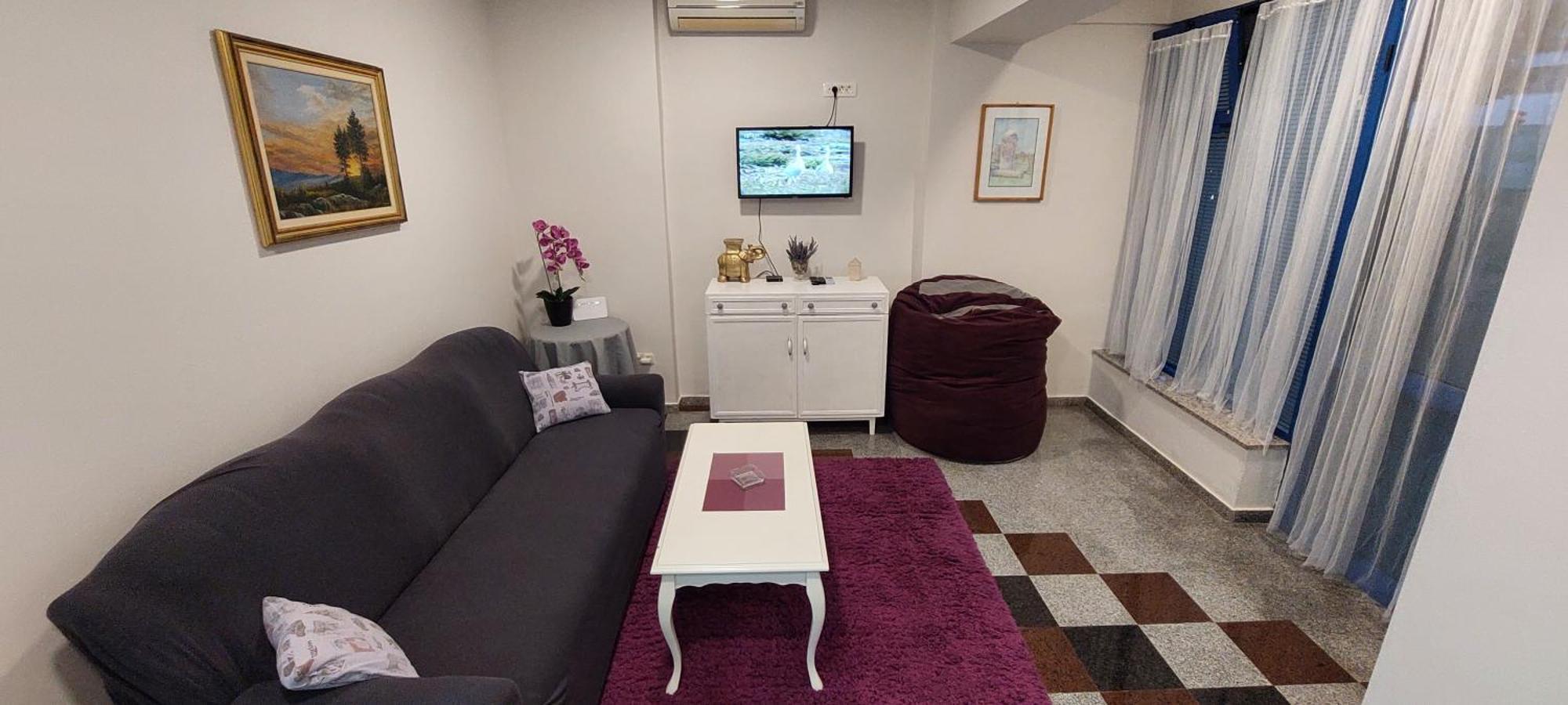 Stan Centar U Stocu Apartment Stolac Luaran gambar