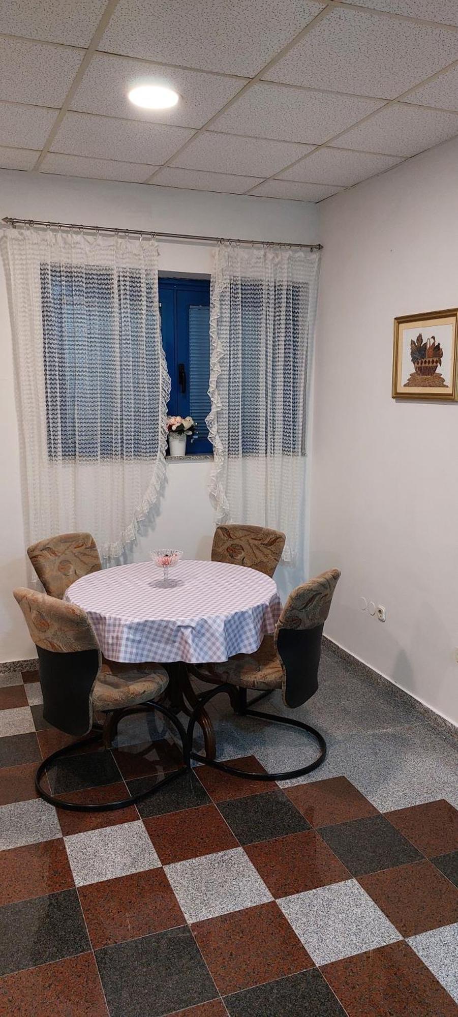 Stan Centar U Stocu Apartment Stolac Luaran gambar